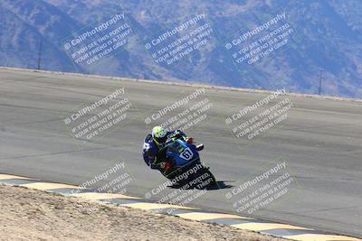 media/Feb-12-2022-SoCal Trackdays (Sat) [[3b21b94a56]]/Bowl (1030am)/